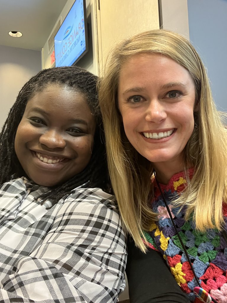 Liz Vail (@symonsspeaksup) on Twitter photo We’re out here <a href="/chccs/">Chapel Hill-Carrboro City Schools</a> Board of Education meeting presenting on the <a href="/CHCCSEquity/">CHCCS Equity and Engagement Office</a> Culturally Relevant Teaching and Learning Cohort. #ThinkActDoEquity <a href="/Gina4Lit/">Eugenia</a> We’re out here <a href="/chccs/">Chapel Hill-Carrboro City Schools</a> Board of Education meeting presenting on the <a href="/CHCCSEquity/">CHCCS Equity and Engagement Office</a> Culturally Relevant Teaching and Learning Cohort. #ThinkActDoEquity <a href="/Gina4Lit/">Eugenia</a>