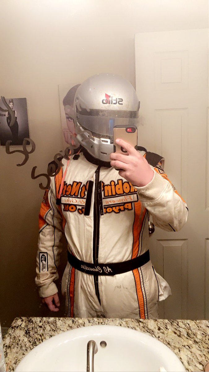 _Apostale's tweet image. Fuck off.