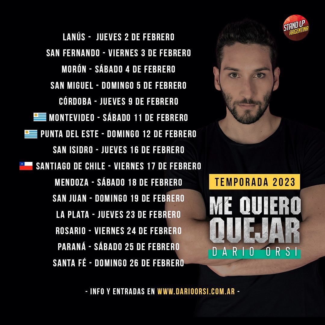 dario orsi tweet media