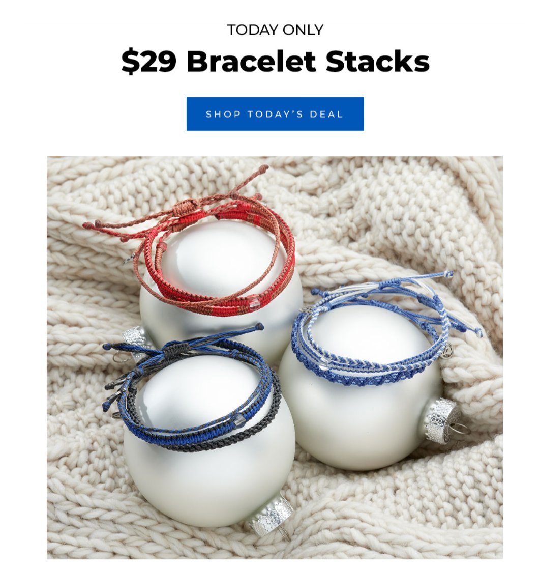 beachobxgirl's tweet photo. $29 @4ocean π bracelet stackss! Enjoy together or separate into gifts & #4ocean pulls a pound of trash out of the ocean
link https://t.co/ddAldawFUk
code LAURALARSON20 save 20%
#bracelets #4oceanlifestyle
Swap #singleuseplastic #sustainability #saynotoplastic https://t.co/jGhGdanBKq