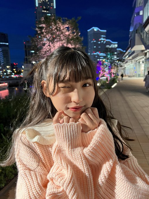 Twitterのコスプレ画像20