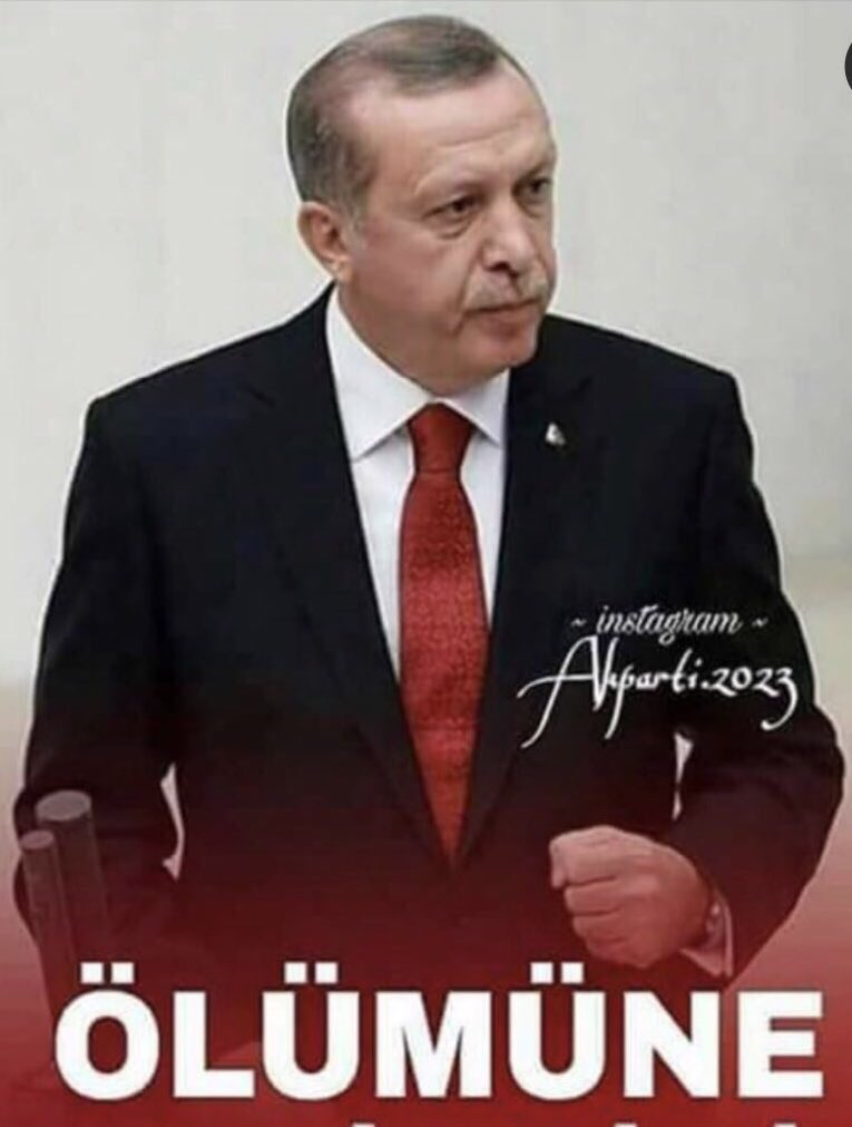 @AKPartiArguvan @DLK46l @SN_Dag_46_43 @Toygun6414 @SanalMuhfz @Mehmet14915270 @Benn__Sebnemm_ @dedicadet_life @MelekRTE6 @sevdaakd @__Zulal_ @Asfeistanbul @Ayeelik40345957 @serapca_123 @Fatma14533418 @NLGNMANAV1 @W_u_s_l_a_t_ @Dilara93679015 @1998gonlum_79 Eksik takipler yapıldı ✔️ Başkan’ım Çok teşekkür ederim Emeğinize sağlık 👏👏 İyi geceler 🤲🇹🇷 TÜRKİYENİN ADAYI ERDOĞAN ÖLÜMÜNE SENİNLEYİZ REİS 👊🤘