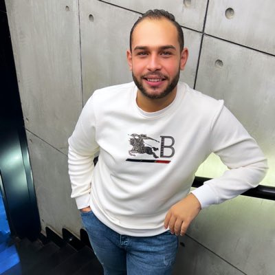 elmourshdy97's tweet photo. It's my birthday “ 25 “ 🥳🥳🎂 https://t.co/VJGMzK8ZSc