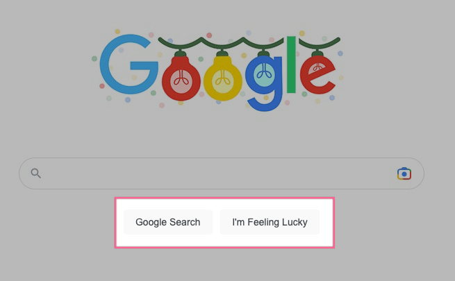 Joseph Tinsley tweet media