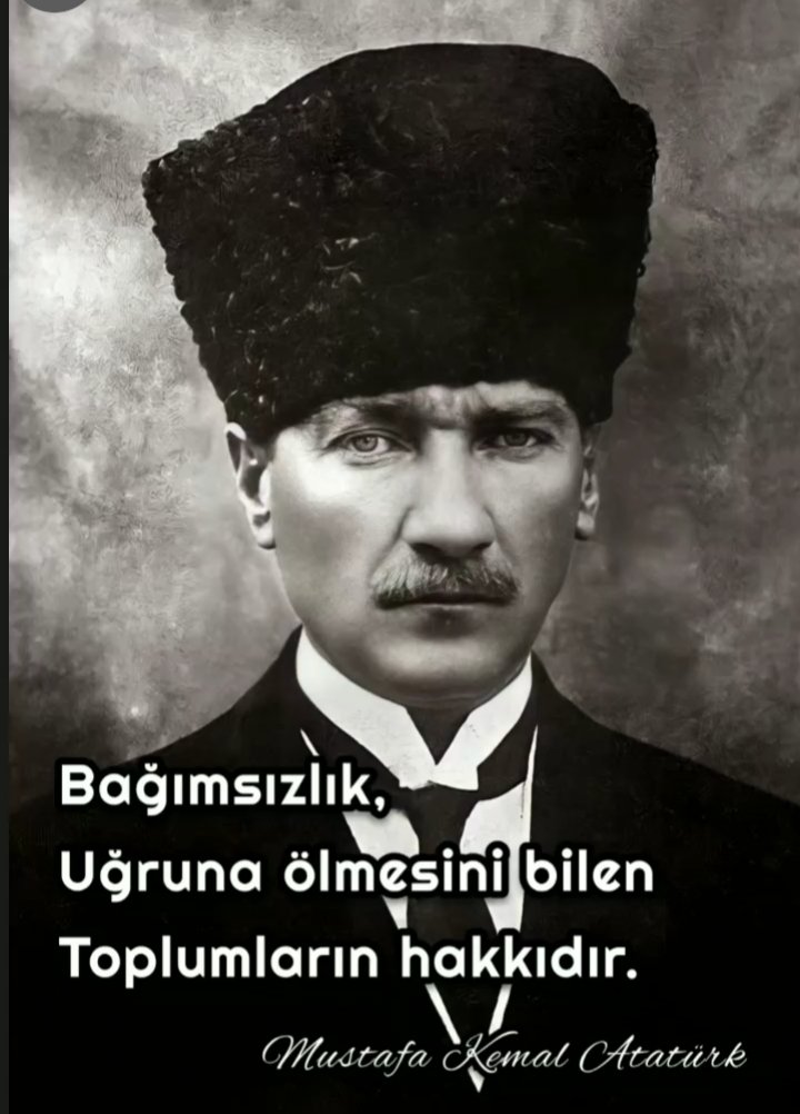 SabanVarici's tweet photo. ALLH'IN TÜRK IRKIŃA BİR LUTFUSUN PAŞAM RUHUN ŞAD OLSUN https://t.co/WZ3HWj3pKL