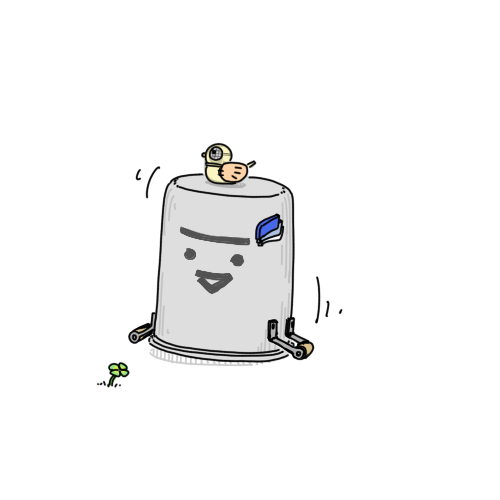 #ヘル絵スタ 