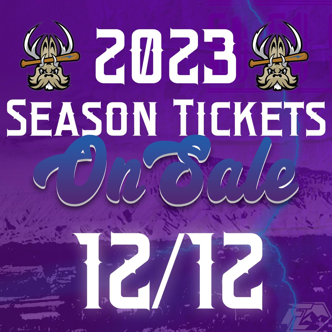 GJ Jackalopes tweet media
