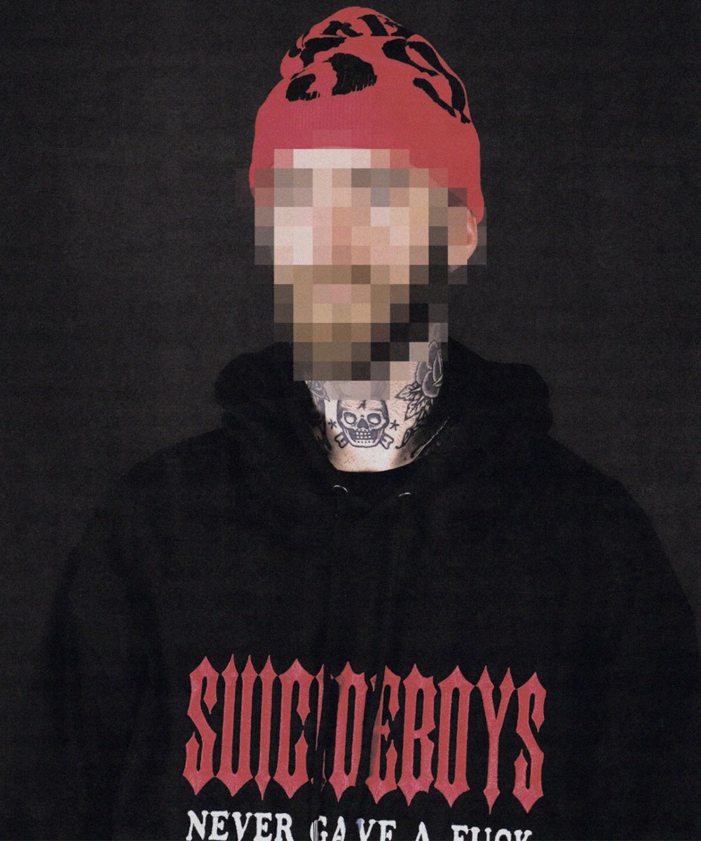 G59RECORDS's tweet photo. G59 RECORDS F/W COLLECTION WILL BE AVAILABLE FRIDAY 12/9 @ https://t.co/hh0psnS5y9 LOOK-BOOK &amp; PREVIEW WILL BE ONLINE TOMORROW AT 2PM CT https://t.co/Q03xX63BoW
