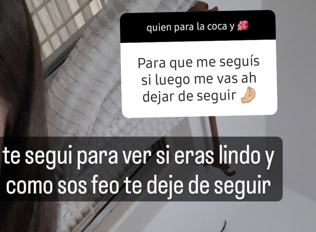 yo: