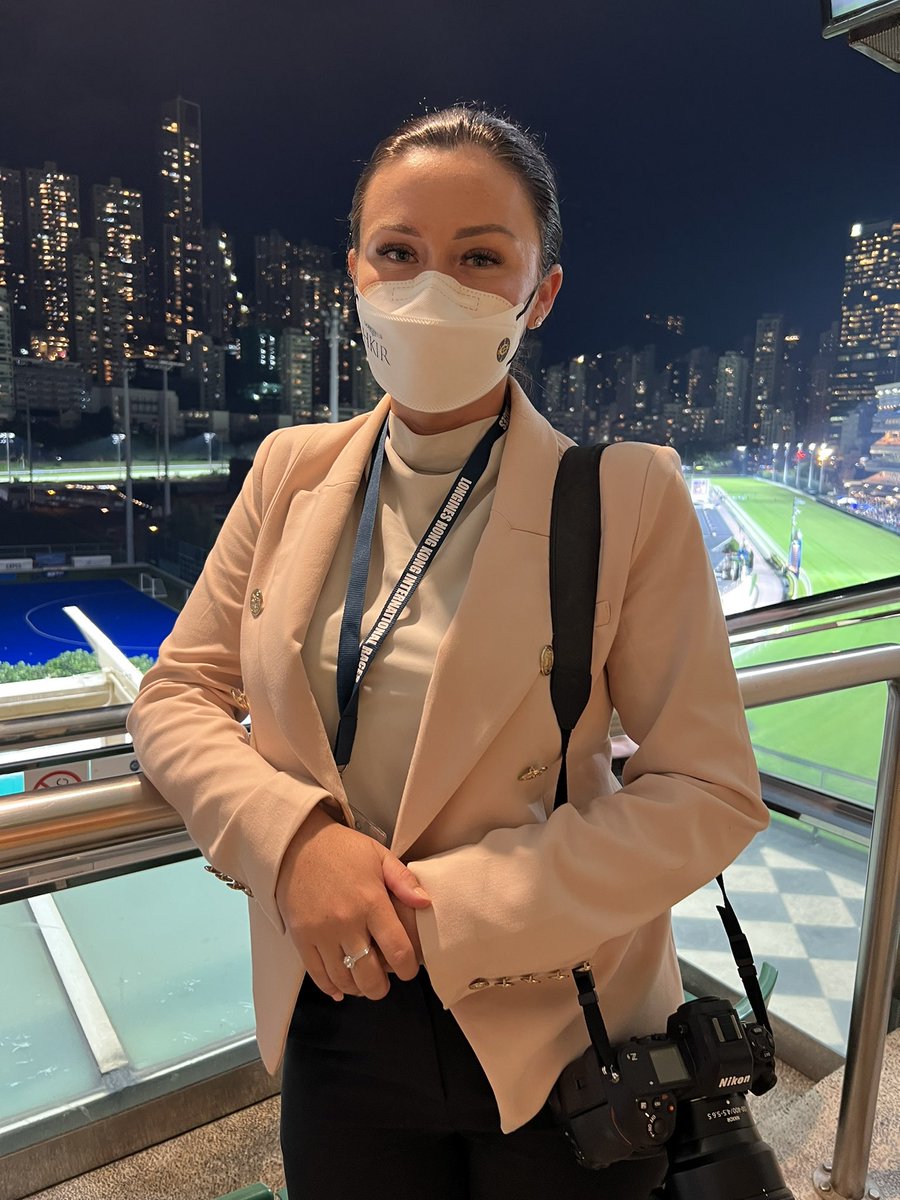 Ashlea Brennan tweet media