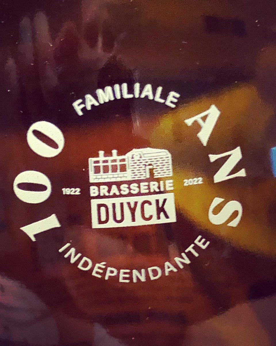 gummibierchen's tweet photo. #tschechischeknödel zum #HappyAmbree @JenlainFR, ein #Jubiläumsbier zum #100Geburtstag der #BrasserieJenlain 🍺#czechdumplings #beeringermany #frenchbeer #französischesbier #biereambrée #bierliebe #bierdurst #bierdestages #bierporn #bierlife #bierlust #bierpause #bierefrançaise https://t.co/PJ8U99sY8Y