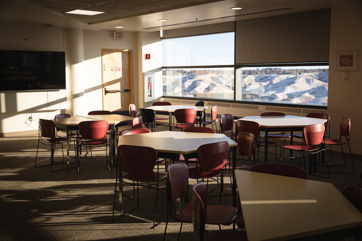 ULethbridgeEducation tweet media