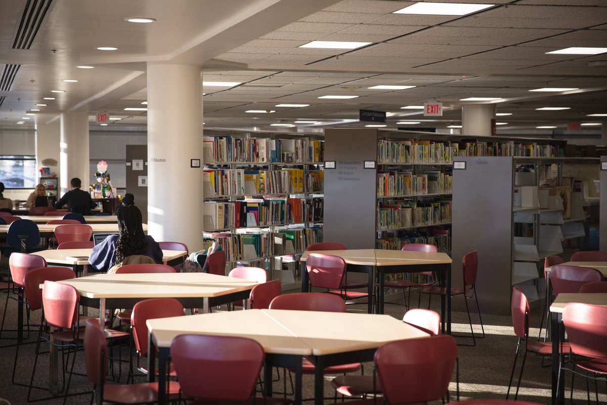 ULethbridgeEducation tweet media