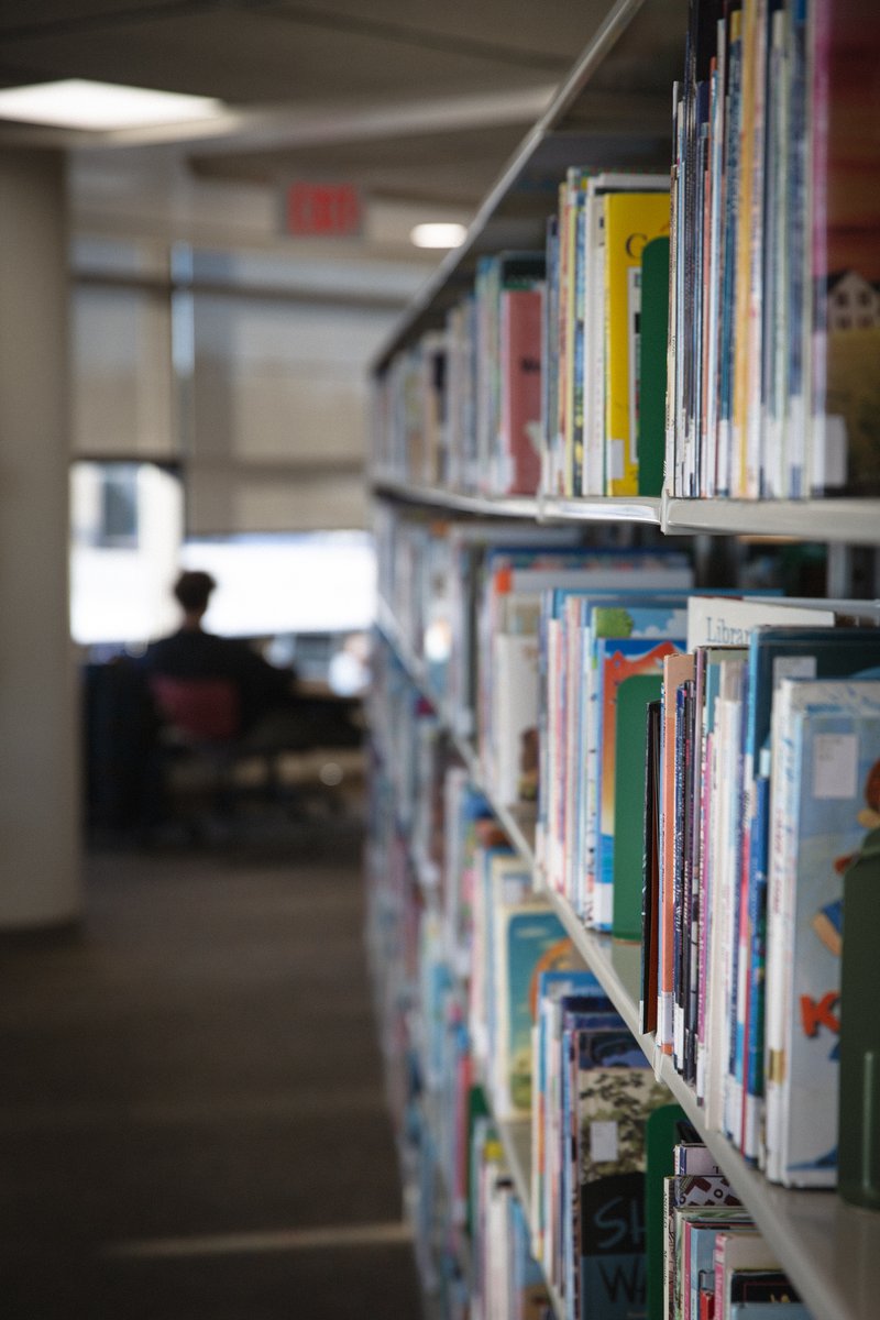 ULethbridgeEducation tweet media