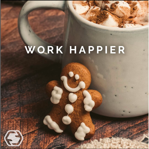 FLUIDSTANCE® tweet media