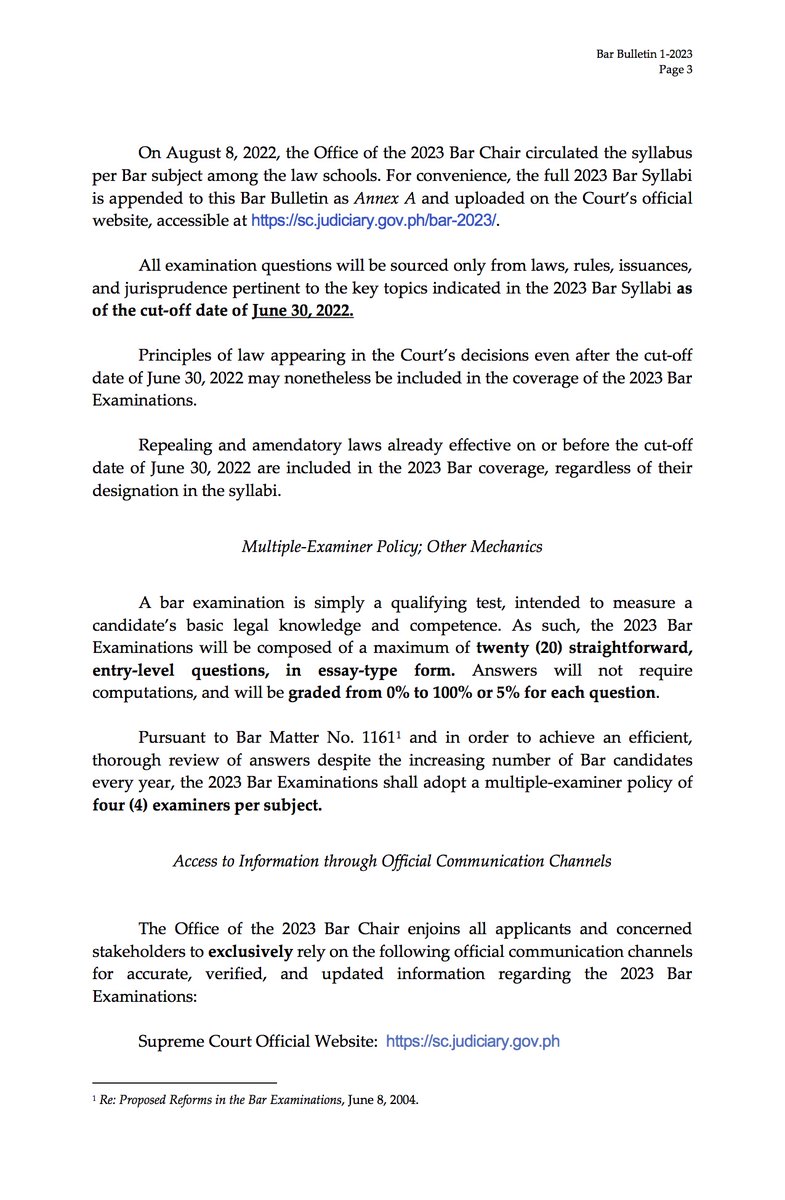 philippine-supreme-court-public-information-office-on-twitter-read