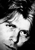 frederiquespigt's tweet photo. Peter van Gameren ✝️#ivegotthebullets #inthemiddleofthenight https://t.co/m26dGs5j1M