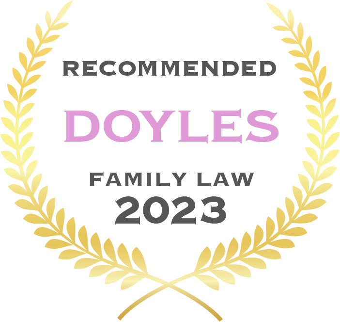 nicholes_law's tweet photo. We are delighted to have been recognised again by the prestigious and independent @DoylesGuide as a “Leading Family & Divorce Law Firm (Melbourne)” for 2023. It is a credit to our dedicated team of wonderful and caring lawyers and support staff #familylaw #auslaw #DoylesGuide https://t.co/uEY9SkYZBy