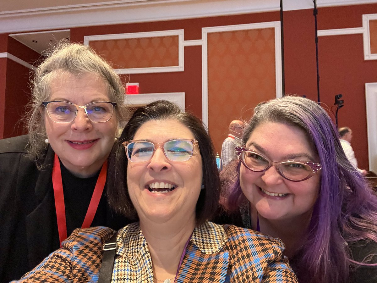 SamAchuff's tweet photo. Attending our amazing leadership conference at Calix!
#wearecalix https://t.co/RululGrjWV
