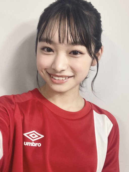 Twitterのコスプレ画像17