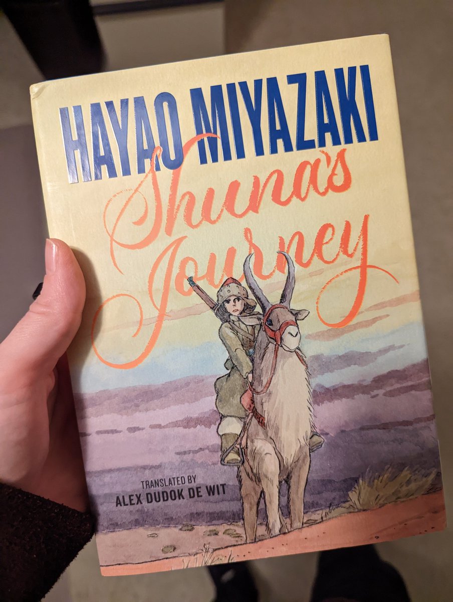 R 'Nearest' Nabors tweet media