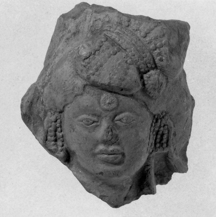 The Met Asian Art on Twitter "Toy, ca. 1st century B.C. asianart