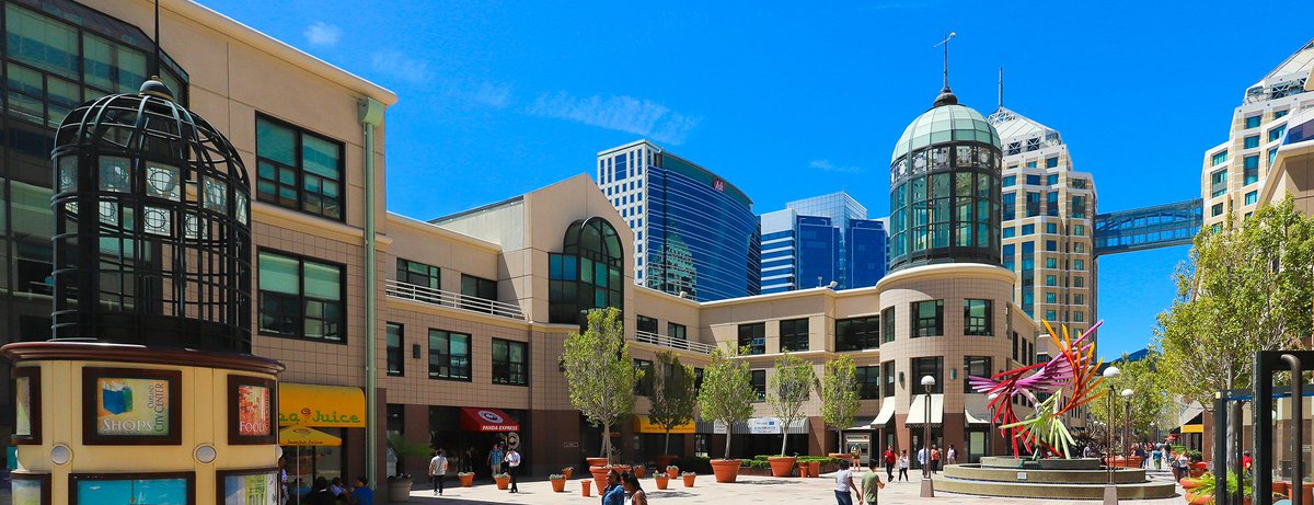 In Q1 2022, ACE Parking sought opportunities to generate demand and capture new parkers at Oakland City Center garage as workers began to return to the office.

For more information please reach out at smarking.com/contact

smarking.com/post/ace-gener…