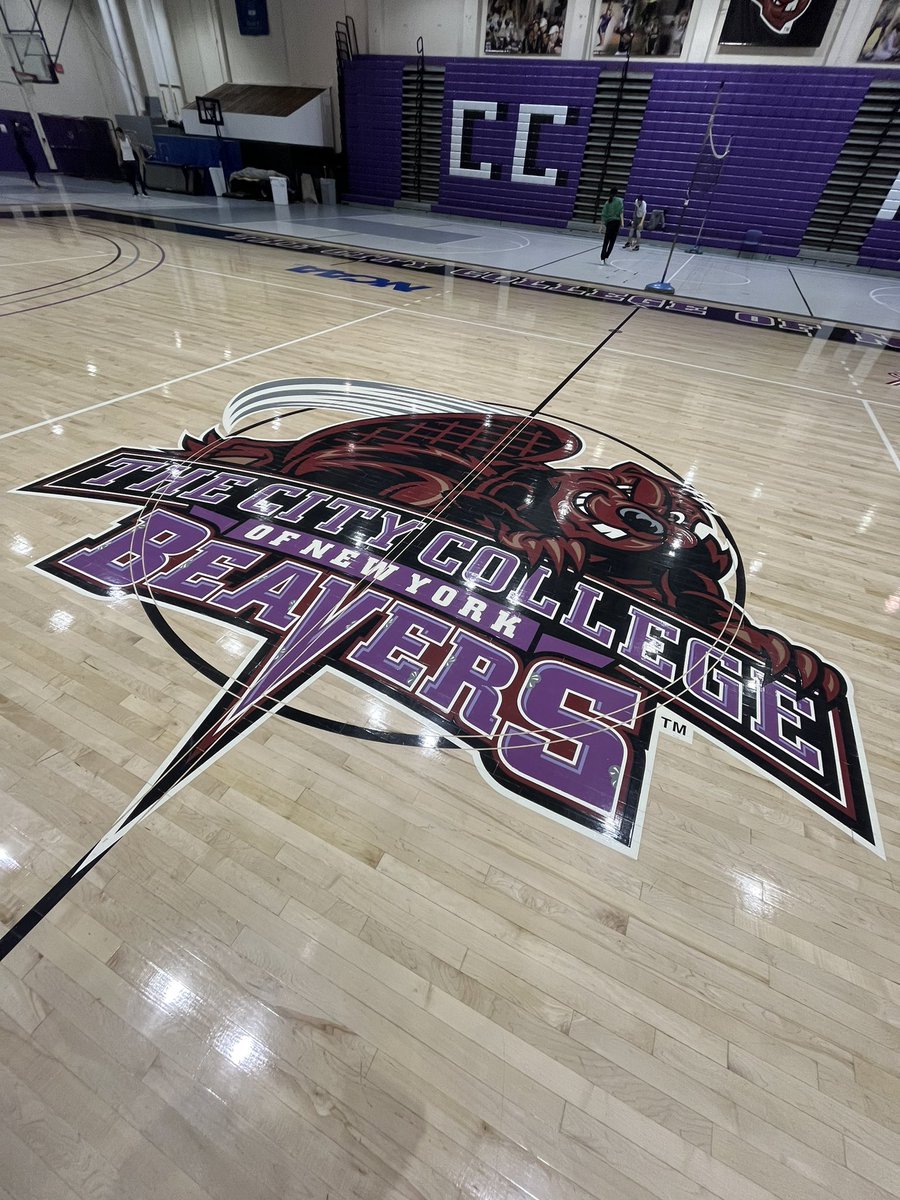 amivamvakitis's tweet photo. After an amazing visit to CCNY, I am blessed and honored to receive an offer to continue my athletic and academic career at CCNY. @AthleticsMdca @PGHFlorida @ccnywbb https://t.co/piOK74GViQ