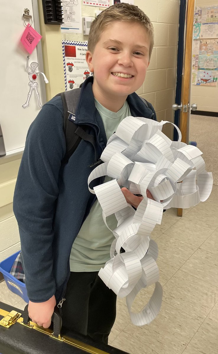 Joanne Stanley tweet media