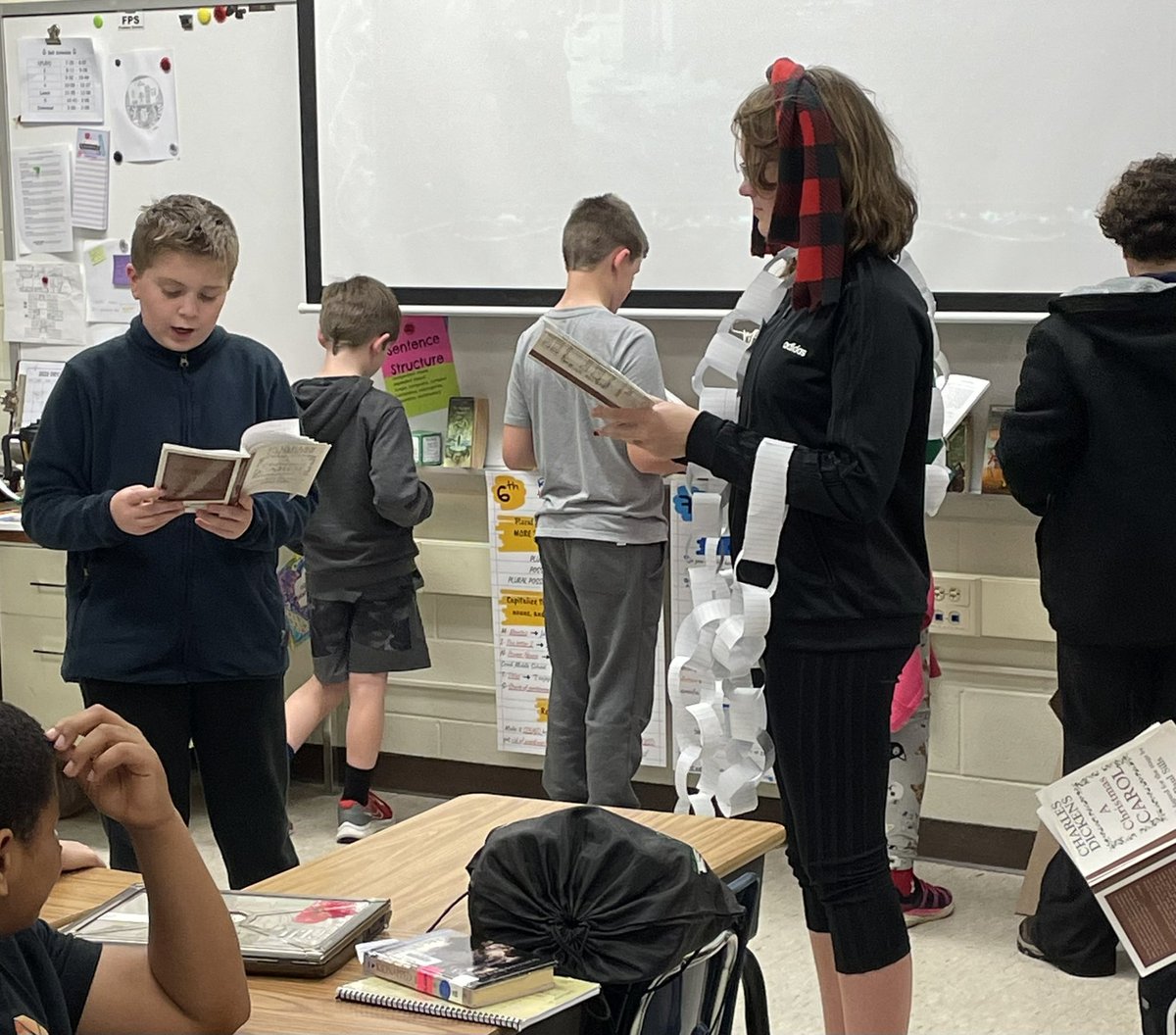 Joanne Stanley tweet media