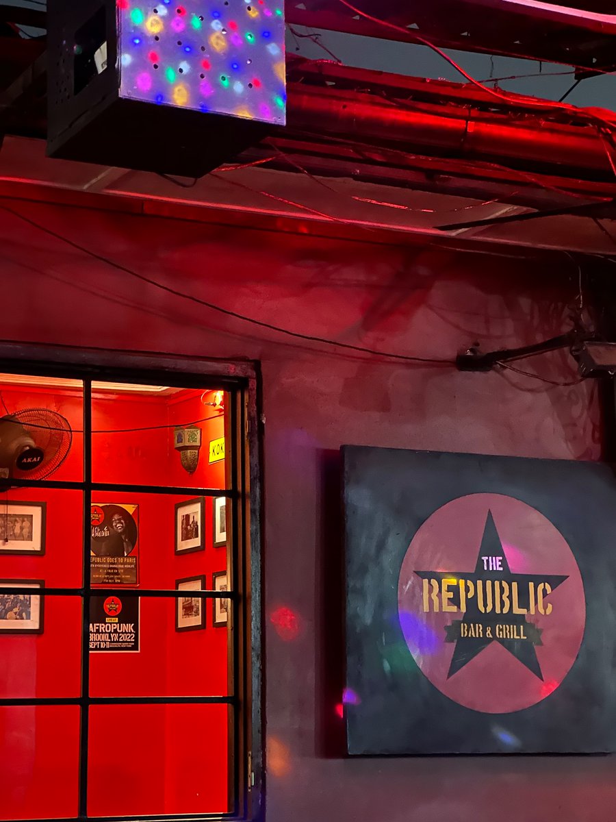 jack (@jack) on Twitter photo 