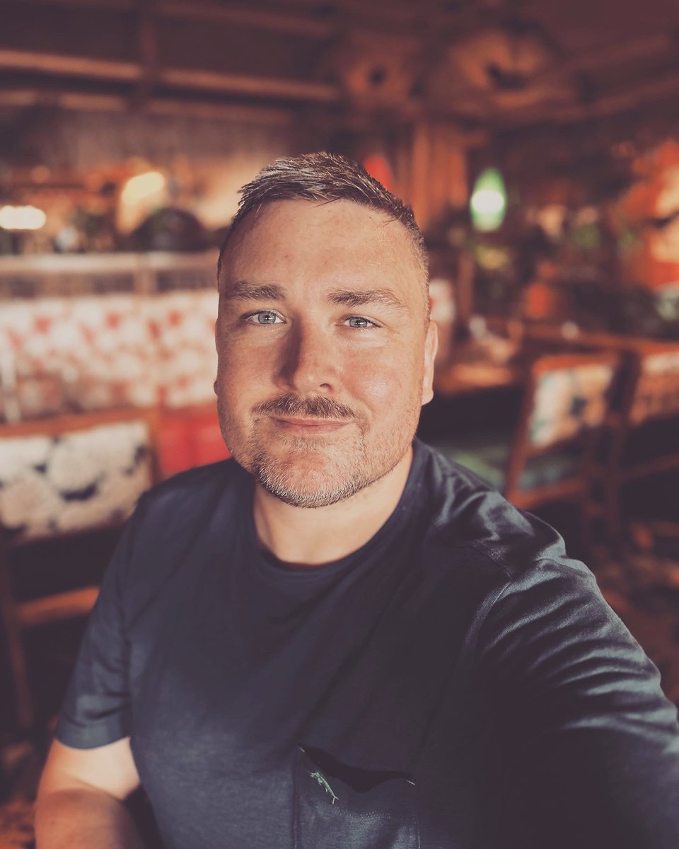 deandgray's tweet image. Lunch 🥗