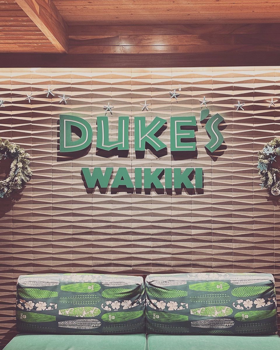 deandgray's tweet image. Lunch 🥗