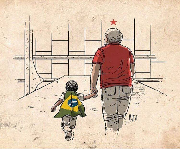 <a href="/RogerBMoura/">Roger Moura</a> <a href="/LulaOficial/">Lula</a> <a href="/WAGNERM29/">WAGNER MONTEIRO</a> <a href="/BetaCarvalho73/">Roberta Carvalho 🚩</a> <a href="/Hina21753354/">Megcrazy</a> @WagnerPerico <a href="/TatianySbp/">Tatiany Samayra</a> <a href="/profarisilva/">Ari Silva</a> <a href="/madelcostas/">Maria del Carmen Costas</a> <a href="/tol17979376/">Brasil</a> <a href="/Leobull/">WalkingDude640</a> @Joelma300668 <a href="/RosaPresPrud/">Rosa Maria</a> <a href="/Kevin7772022/">Vagner junior da silva</a> <a href="/IaraCri98427216/">Iara Cristina</a> <a href="/RobinhoMoreira/">Robinho Pinga</a> <a href="/CaioCamposSant1/">Caio</a> <a href="/Pollyan04036861/">Pollie 🇧🇷05.10.07🧒🧒👶🚩</a>