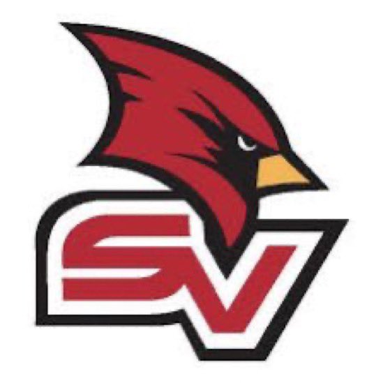 Nicholas Patterson (@patterson9n) on Twitter photo Blessed and honored to receive my 2nd offer from Saginaw Valley State UniversityππΎ. <a href="/rbrady1313/">Ryan Brady</a> <a href="/CoachLaca/">Cheyne Lacanaria</a> <a href="/svsu_football/">SVSU Football</a> <a href="/IndianaPreps/">Indiana Preps</a> <a href="/gillincm/">Casey Gillin</a> <a href="/indyhsscores/">IndyStar HS Sports</a> <a href="/IndyWeOutHere/">IndyWeOutHere βΌοΈ</a> <a href="/MHSBeMOORE/">Mooresville Athletics</a> Blessed and honored to receive my 2nd offer from Saginaw Valley State UniversityππΎ. <a href="/rbrady1313/">Ryan Brady</a> <a href="/CoachLaca/">Cheyne Lacanaria</a> <a href="/svsu_football/">SVSU Football</a> <a href="/IndianaPreps/">Indiana Preps</a> <a href="/gillincm/">Casey Gillin</a> <a href="/indyhsscores/">IndyStar HS Sports</a> <a href="/IndyWeOutHere/">IndyWeOutHere βΌοΈ</a> <a href="/MHSBeMOORE/">Mooresville Athletics</a>