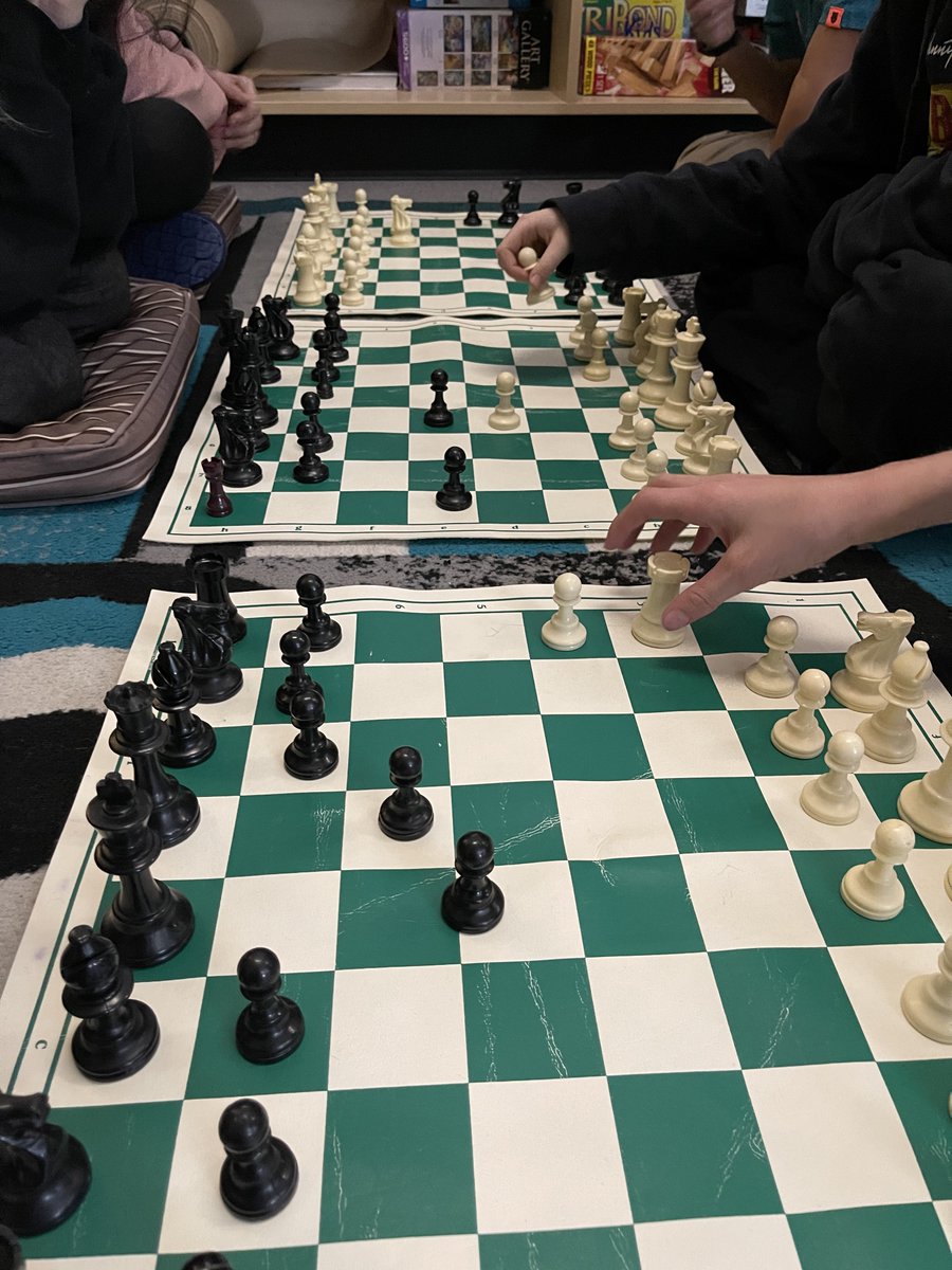 Curtis Wiebe tweet media