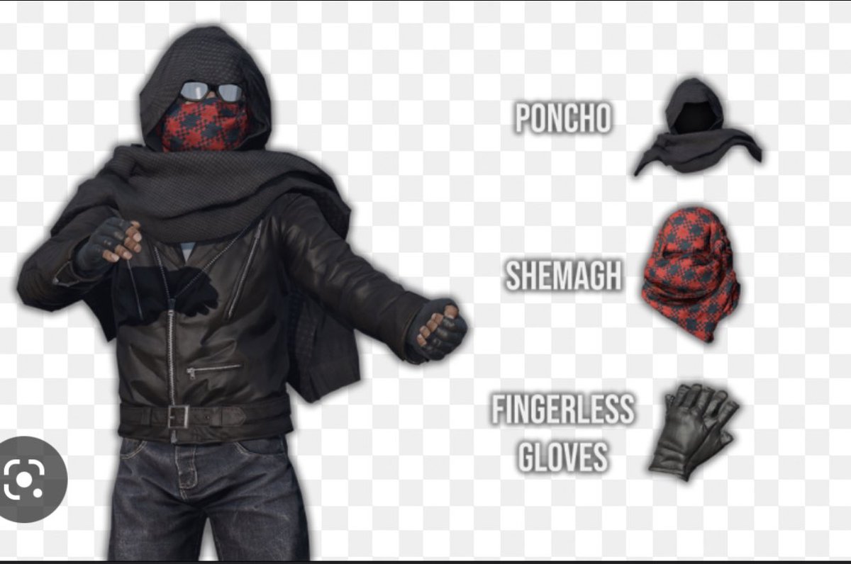 AshyandClassy's tweet photo. @DayZ https://t.co/5hnJua0b5k