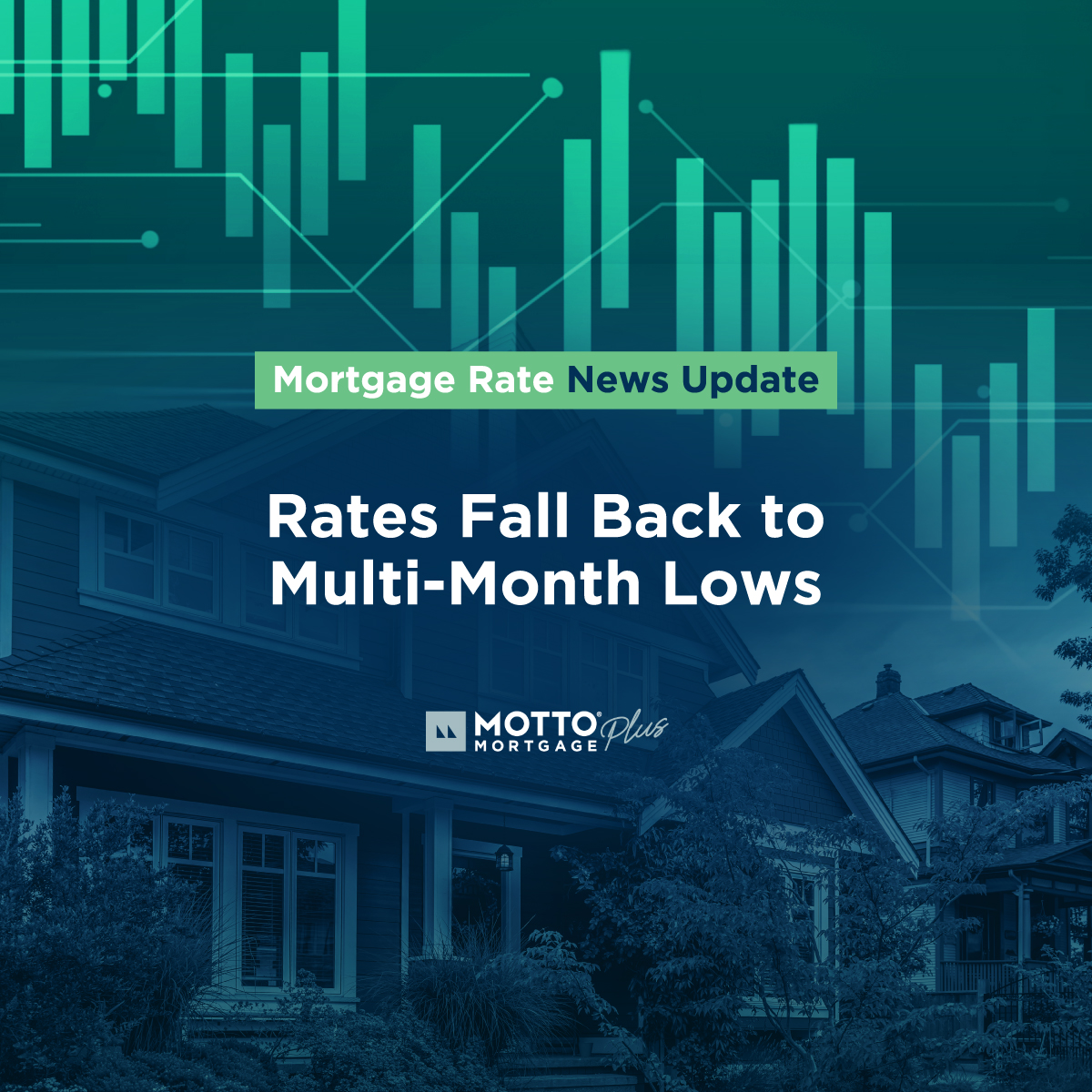 PlusMotto's tweet image. Rates Fall Back to Multi-Month Lows.

Close your mortgage in record time with the best rate. Go Faster. Go Smarter. GoSimpler.com

rentsucks.com/mortgage-rate-…