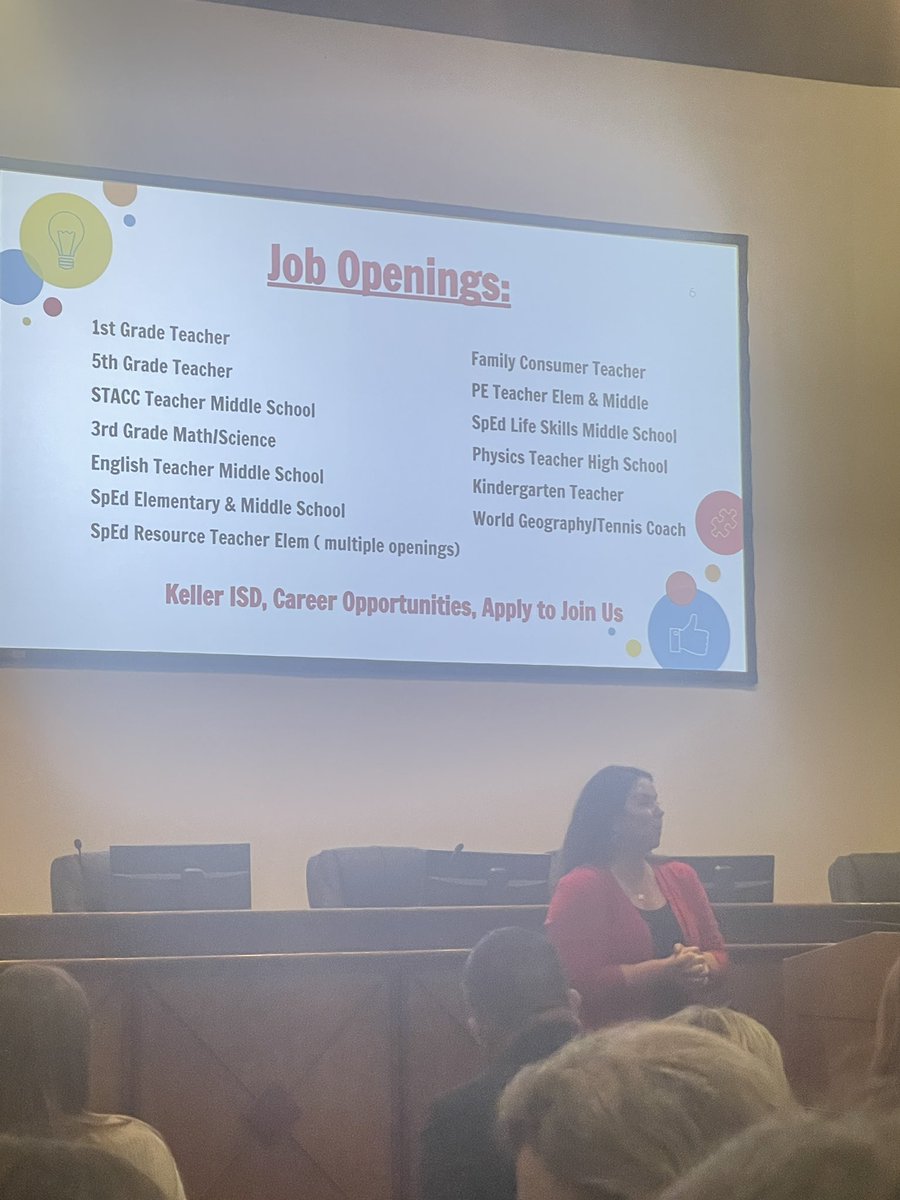 Dr. Lynn Jameson tweet media