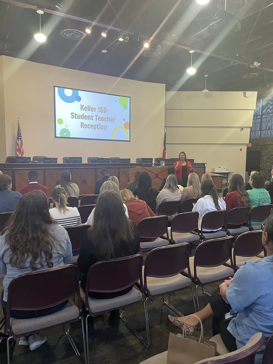 Dr. Lynn Jameson tweet media