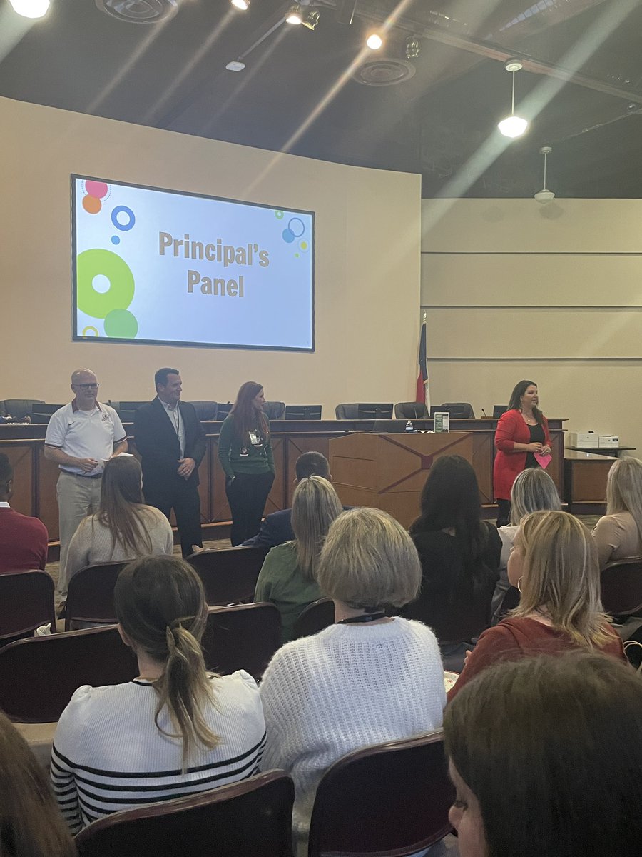 Dr. Lynn Jameson tweet media