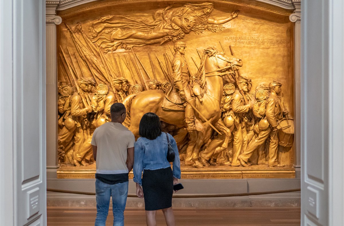 ngadc's tweet photo. If you answer this question correctly, you really know your art history ⬇️ https://t.co/lzJF4zOyPl
