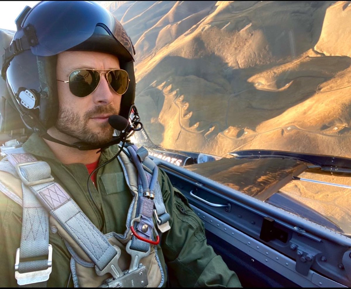 pilots
