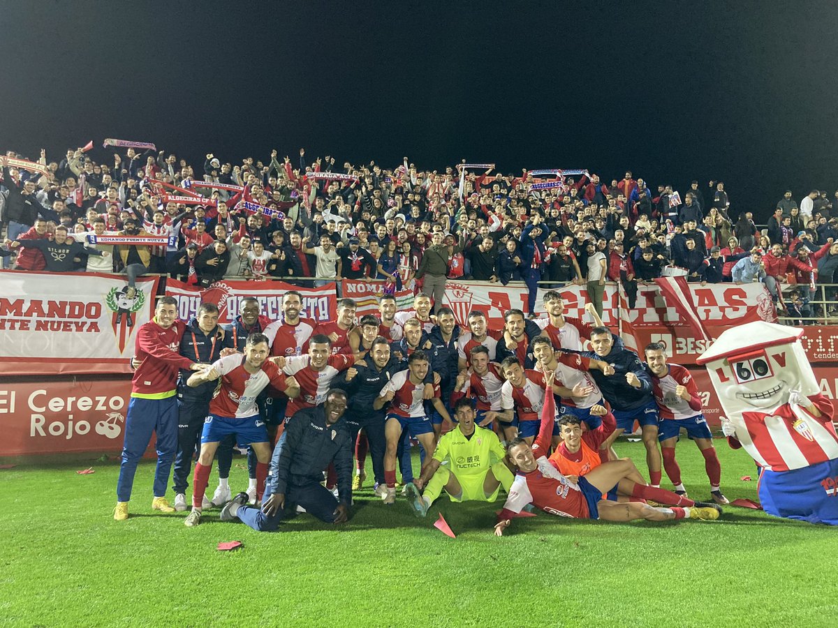 😍🇦🇹🔥🙌🏻🤷🏻‍♂️🇦🇹🔥😍

#UnaPasiónEspecial