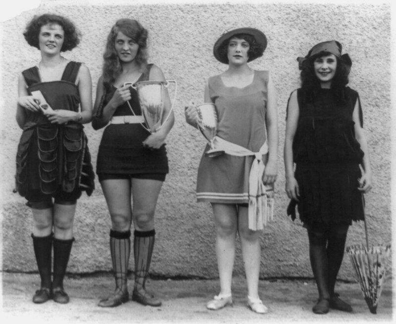 DigitalMinaLoy's tweet photo. Mina Loy: Navigating the Avant-Garde (https://t.co/KNSen1QBhk) won 2 prizes: ALA Garfinkel Prize for DH, Honorable Mention 2020; MLA Prize for Collaborative, Bibliographic, or Archival Scholarship 2022. #minaloy #NEHgrant @DavidsonENG  
@UGAEnglish @DigiLab_UGA
@duqenglish https://t.co/LYNI0Ubt3R