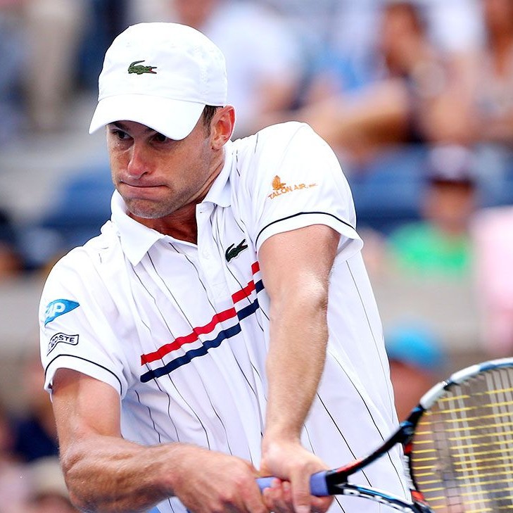 BahaMarResorts's tweet photo. Ace the weekend alongside tennis legends #AndyRoddick, #MilosRaonic, 
#VictoriaAzrekna,  #JessicaPegula, #JamesBlake and #MarkKnowles for the 3rd Annual #BahaMarCup, this weekend! 🎾

Tickets available: https://t.co/zF4FbMvdup https://t.co/Lsl06XVZaG
