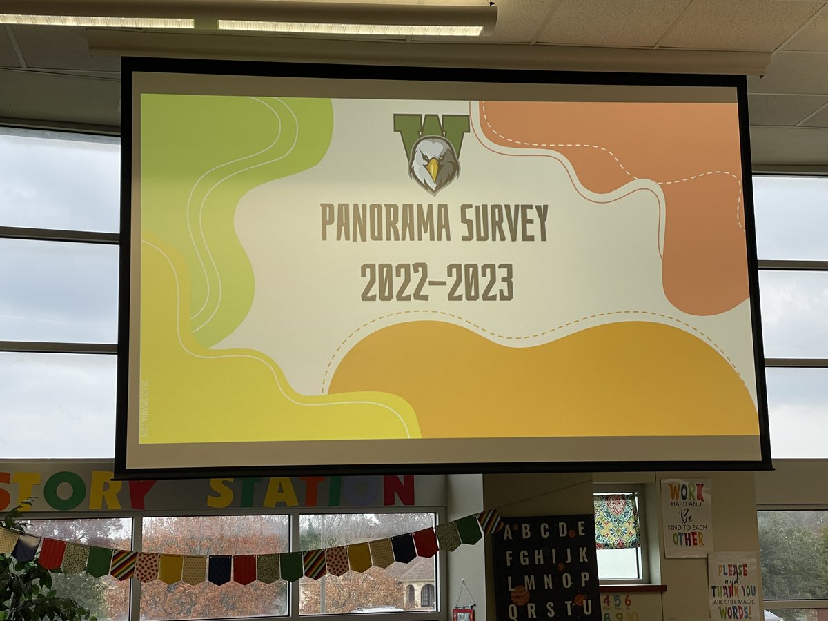 wrefama's tweet photo. Culture is how employees' hearts and stomachs feel about Monday morning on Sunday night.
WRE teachers received a refresher and green goodies before completing their @PanoramaEd survey!
#DeSotoISD #OneTeamOneSound #WREIsThePlaceToBe #GoGreenEvent https://t.co/qOka2vRKXF