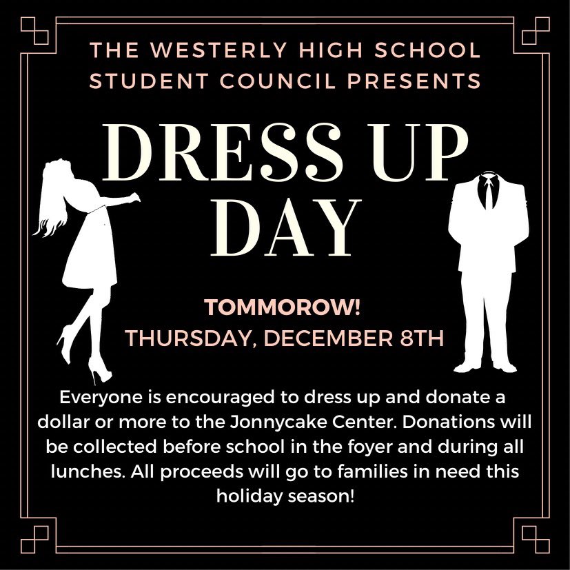 Dominick Lombard tweet media