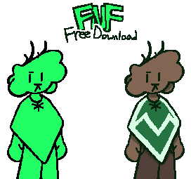 missusgreenie's tweet photo. #fnf #fnffd #fnffreedownload heeelp they put me in fnf free download i gotta get oute!!! https://t.co/JEJ0aM8Q1J