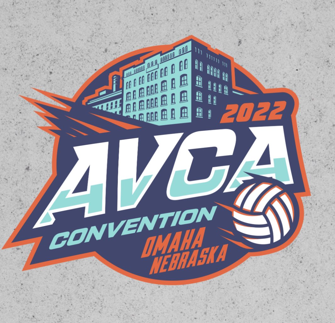 Charlie Condron tweet media